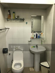 Blk 338B Kang Ching Road (Jurong West), HDB 3 Rooms #131950332